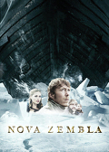 Nowa Ziemia (2011) Lektor PL