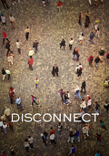 Więzi / Disconnect (2012) Napisy PL