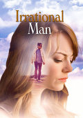 Nieracjonalny mężczyzna (2015) Lektor PL