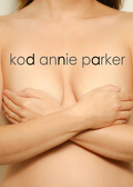 Kod Annie Parker (2013) Lektor PL
