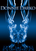 Donnie Darko (2001) Lektor PL