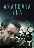 Anatomia zła (2015) Cały film PL