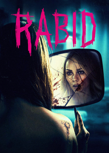 Wściekłość (2019) Lektor PL