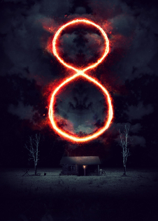 8 (2019) Lektor PL