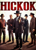 Hickok (2017) Lektor PL