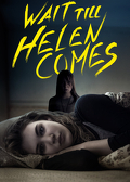 Poczekaj na Helen (2016) Lektor PL