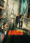 Ares (2016) Lektor PL