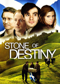 Kamień przeznaczenia (2008) Lektor PL