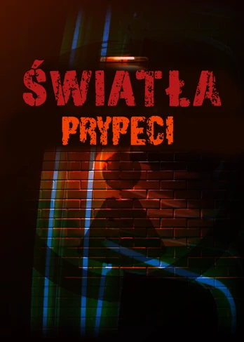 Światła Prypeci