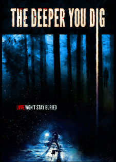 Siedem kręg&oacute;w (2019) Lektor PL