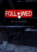 Followed (2018) Lektor PL