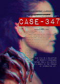 Przypadek 347 (2020) Lektor PL