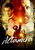 Altamira (2016) Lektor PL