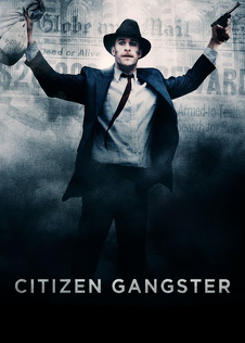 Edwin Boyd (2011) Lektor PL