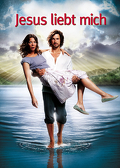 Jezus mnie kocha (2012) Lektor PL