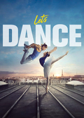 Let's Dance (2019) Lektor PL