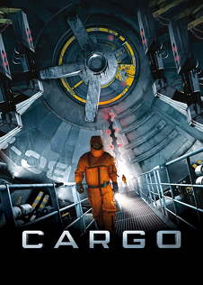 Ładunek (2009) Lektor PL