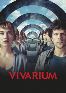 Wiwarium (2019) Lektor PL