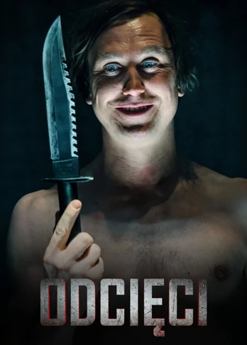 Odcięci (2018) Lektor PL