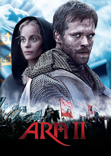 filmy finskie w cda premium filmy finskie w cda premium