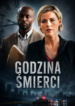 Godzina śmierci (2013) Lektor PL