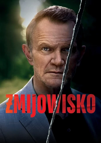 Żmijowisko (Sezon 1)