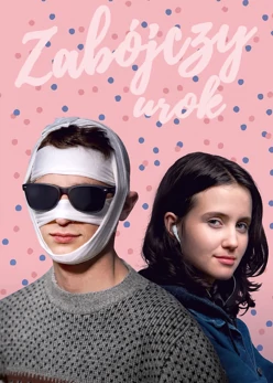 Zab&oacute;jczy urok (2020) Lektor PL