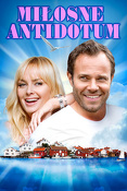 Miłosne antidotum (2014) Lektor PL