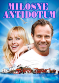 Miłosne antidotum (2014) Lektor PL