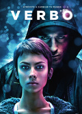 Verbo (2011) Napisy PL