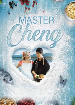 Mistrz Cheng (2019) Lektor PL