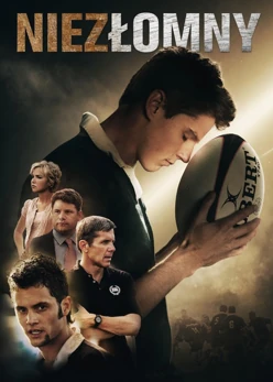 Niezłomny (2008) Lektor PL