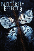 Efekt motyla 3 (2009) Lektor PL