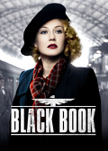 Czarna księga (2006) Lektor PL