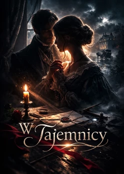 W tajemnicy (2013) Lektor PL