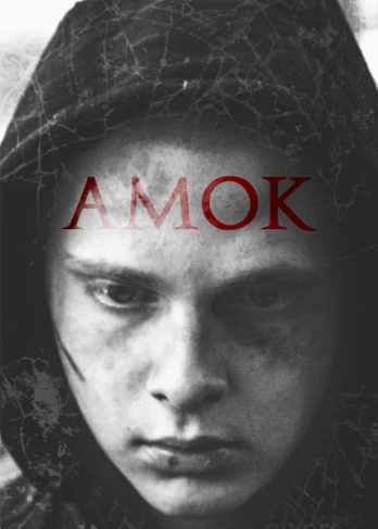 Amok (2016) Lektor PL
