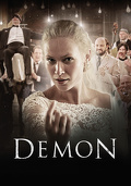 Demon (2015) Cały film PL