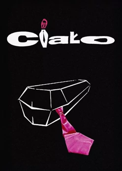 Ciało (2003) Cały film PL