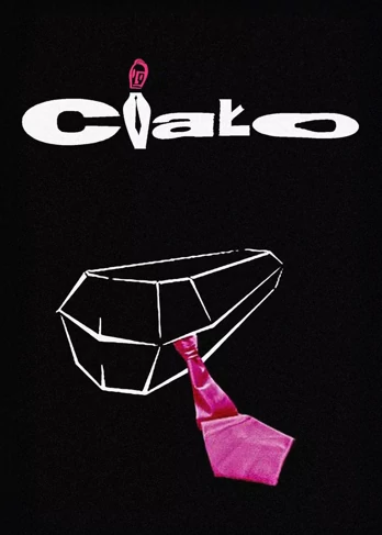 Ciało (2003) Cały film PL
