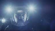 The. Expanse. S01E08.pl. LQ. HEVC