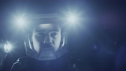 The. Expanse. S01E08.pl. LQ. HEVC