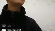 AGNES WRACA DO RAFATUSA!! PRZYJECHAŁA DO NIEGO NA LIVE A MARLENKA WKURWIONA!