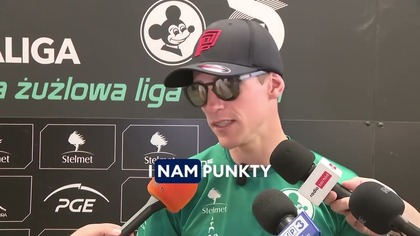 Stal czy Falubaz? Derby już w niedzielę -03. 05. 2025r.