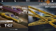 Nitro nAtions 6 android gameplay