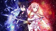 Sword Art Online OST - Survive The Swordland 1hour