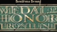 Przejdźmy Razem! Medal of Honor: Frontline #17 Enemy Mine