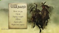 Zagrajmy w Mount and Blade Warband - Odc. 1
