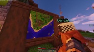 Wielka minecraftowa przygoda trzech bohaterów w świecie Drehmal