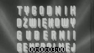 24540
