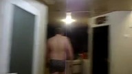 Sexy Hipo